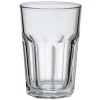 Gobelet Mojito 36Cl X1 Piece
