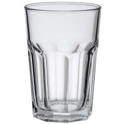 Gobelet Mojito 36Cl X1 Piece