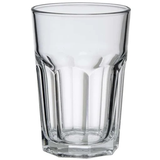 Gobelet Mojito 36Cl X1 Piece