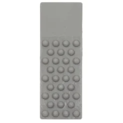 Gomme De Nettoyage Fer A Repasser