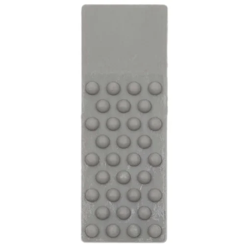 Gomme De Nettoyage Fer A Repasser
