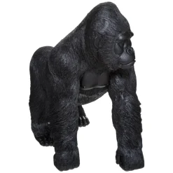 maxibazar Gorille En Mouvement H.37Cm