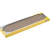Griffoir Chat L45Cm