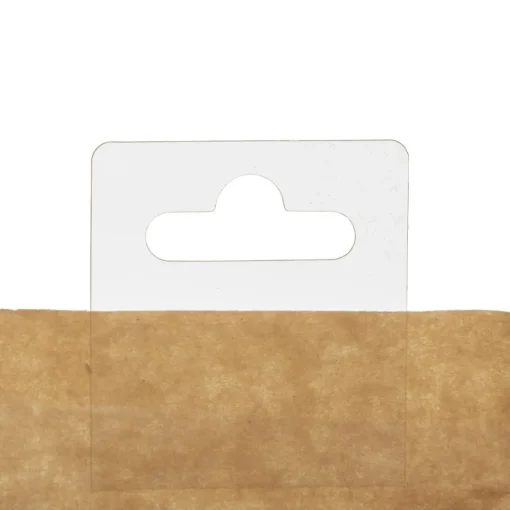 Atmosphera Gypsophile Naturel Seche H.58Cm