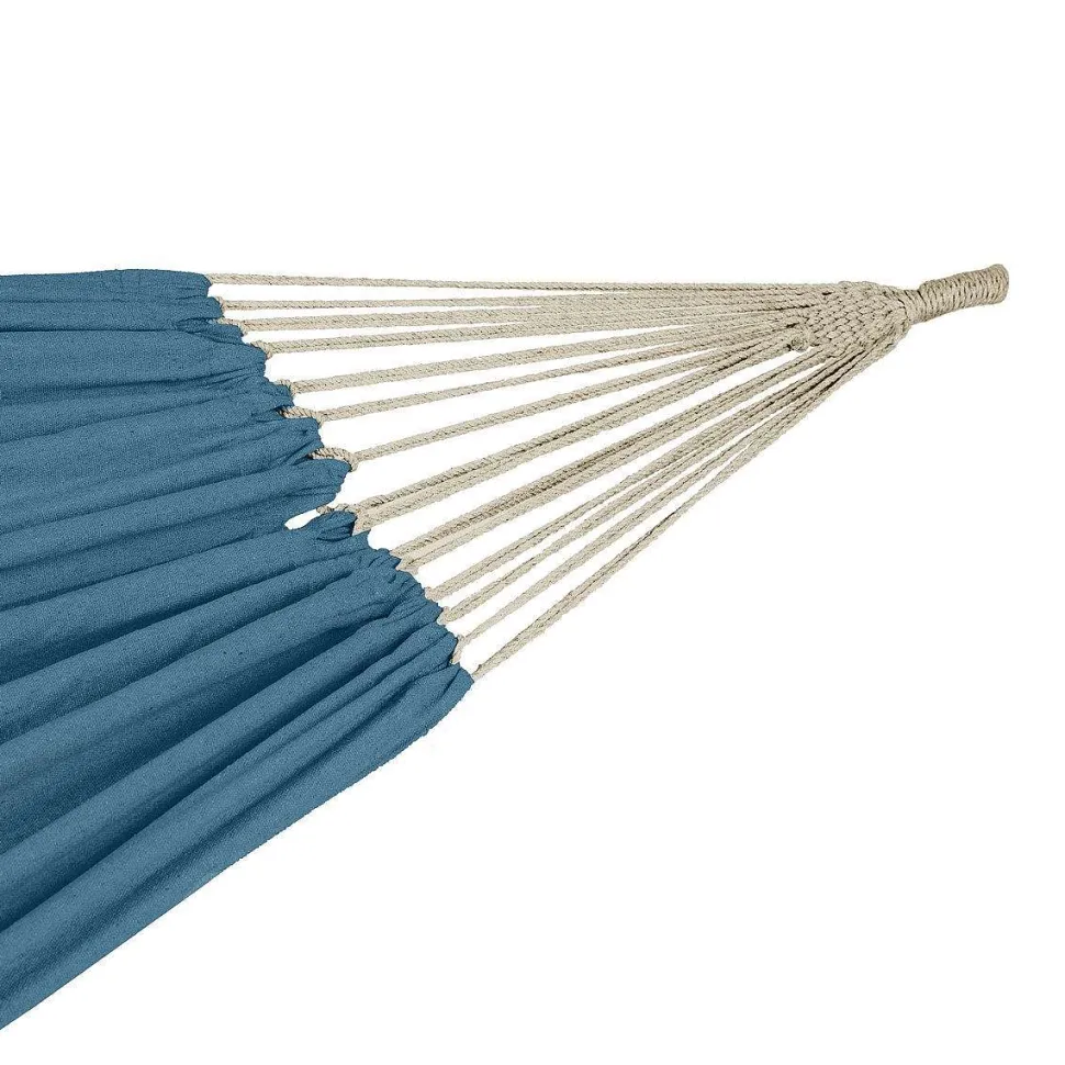 Hamac Yaqui Double Canard