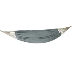 Hamac Yaqui Simple Jade