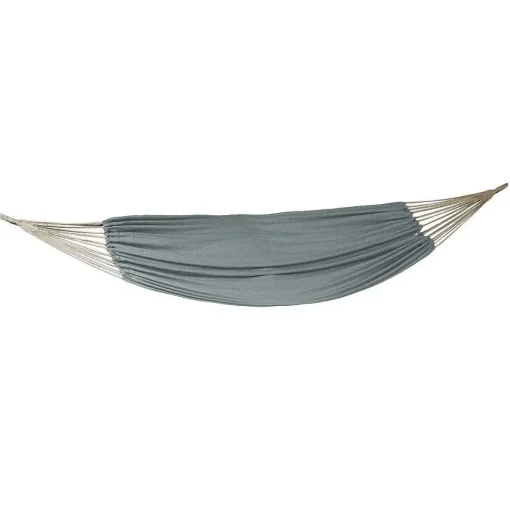 Hamac Yaqui Simple Jade