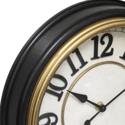 Atmosphera Horloge Nell D.29.2Cm