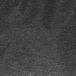 Housse Hambo Parasol Decentre Taille S