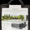 Housse Hambo Salon Taille L