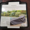 Housse Hambo Transat Taille L