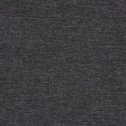 Housse Hambo Transat Taille L