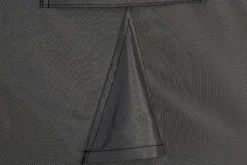 Housse Loveuse D.125X205Cm