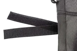 Housse Loveuse D.125X205Cm