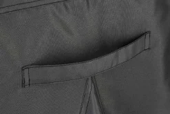 Housse Loveuse D.125X205Cm