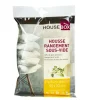 Housse Sous Vide 90X70Cm Jasmin