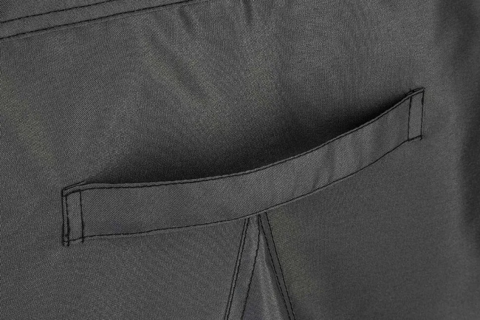 Housse Table Rectangle D.190X80X308Cm