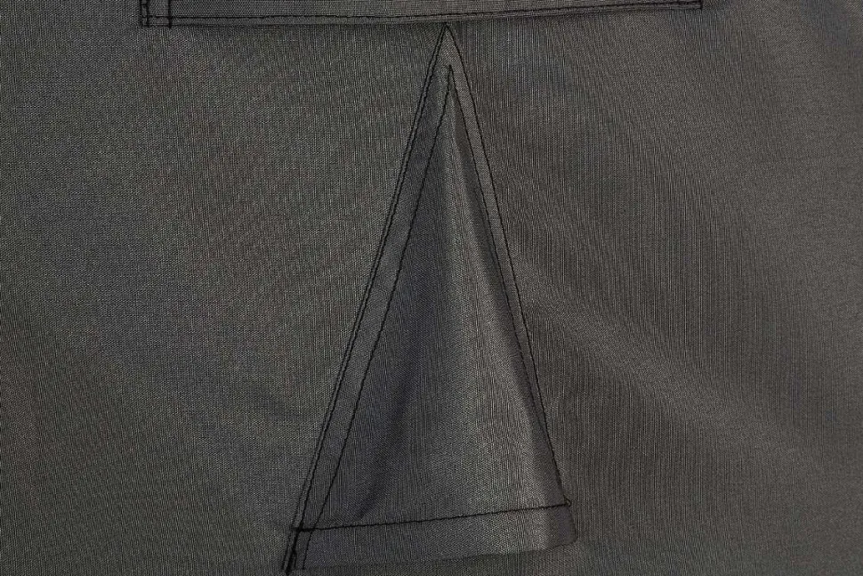 Housse Table Rectangle D.190X80X308Cm