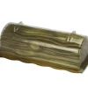 Kit Moule A Buche Dore