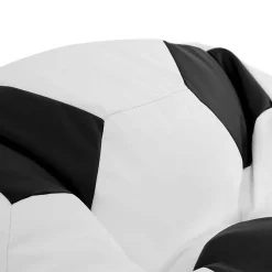 Ksante Pouf 500L
