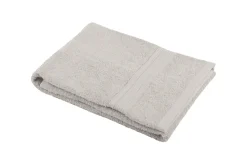 maxibazar Lagune Serviette 50X90 Lin