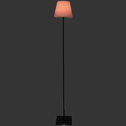 Lampadaire Outdoor Solaire