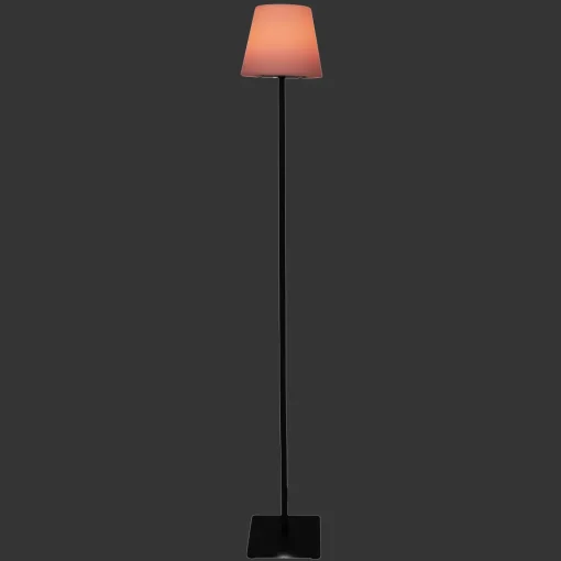 Lampadaire Outdoor Solaire