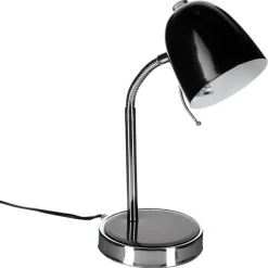 Atmosphera Lampe Bureau Metal