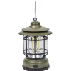 Lampe Camping Style Tempete