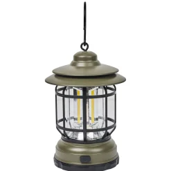 Lampe Camping Style Tempete