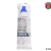 Lave Sol Coton Grand Modele Avec Vis