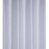 maxibazar Linwood Voilage 140X260Cm Perle