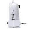 Machine A Coudre