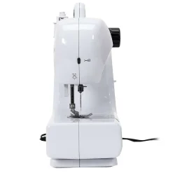 Machine A Coudre
