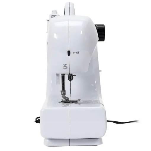 Machine A Coudre
