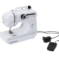 Machine A Coudre