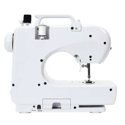 Machine A Coudre