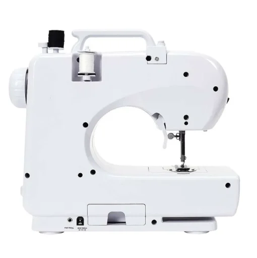 Machine A Coudre
