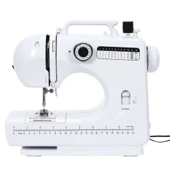 Machine A Coudre