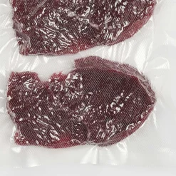 Machine Mise Sous Vide Alimentaire