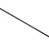 Manche Bois 1.20 Verni