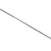 Manche Chrome 1.20M