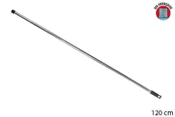 Manche Chrome 1.20M