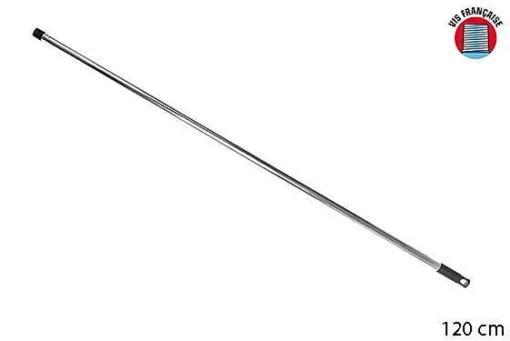 Manche Chrome 1.20M