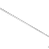 Manche Metal Telescopique Bicolore 130Cm Vis Francaise