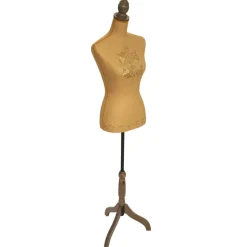 Atmosphera Mannequin Grand Modele Folk