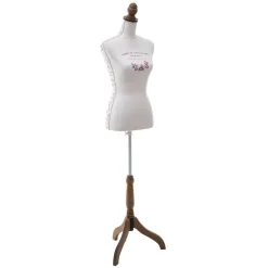 maxibazar Mannequin Grand Modele Poesie