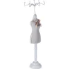 Atmosphera Mannequin Porte Bijoux Couture