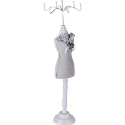 Atmosphera Mannequin Porte Bijoux Couture