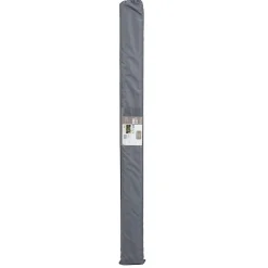 Mat Fixation Toile Solaire D.5X255Cm